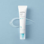 Innisfree Bija Cica Gel EX