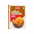 Priya Instant Jilebi Mix - Distacart