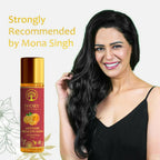 Ivory Natural Dark Circle Eye Serum For Dark Eye Circles, Under-Eye Patches, Swollen Eyes