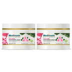 Medimade Wellness Pink Rose Moisturising Cream