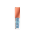 Rude Cosmetics Star Party Liquid Glitter Eyeshadow - Falling Star