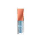 Rude Cosmetics Star Party Liquid Glitter Eyeshadow - Falling Star