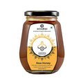 Anveshan Raw Honey