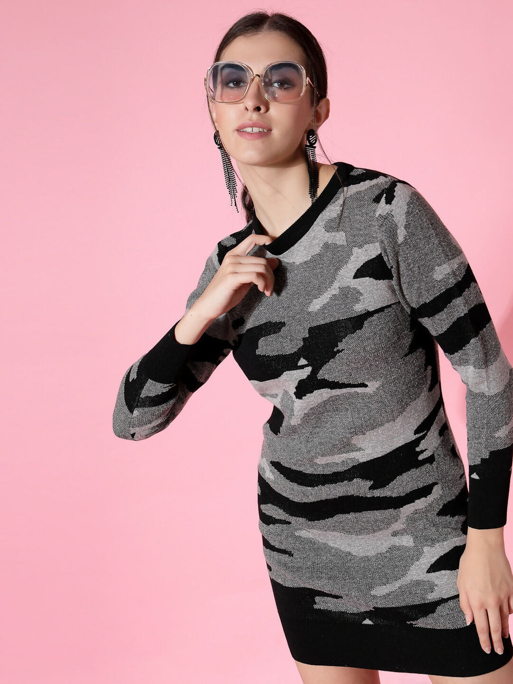style (11)