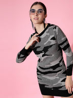 style (11)