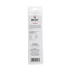 Recode Fan Brush - RS 06 - Distacart