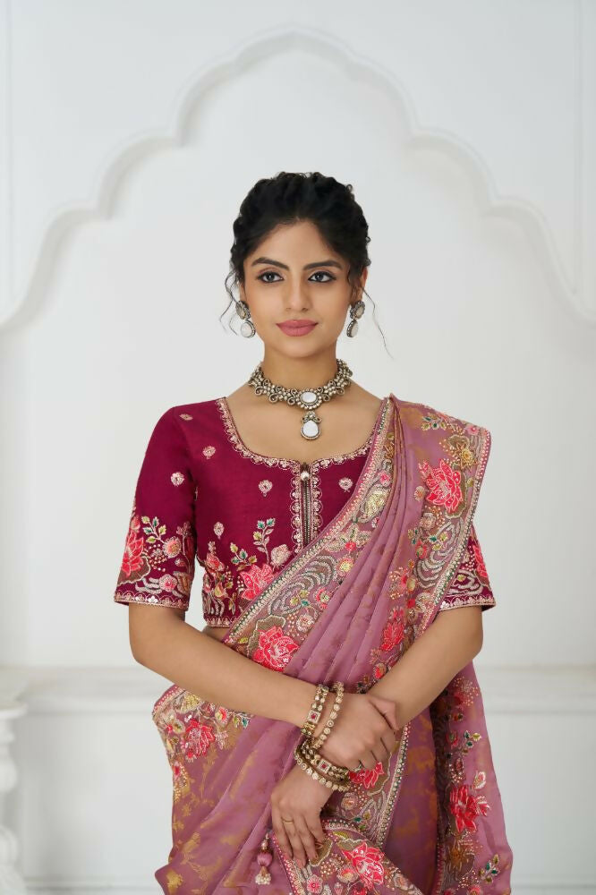 KF 112 PINK (6)