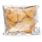 Evergreen Sweets - Tikoni Mathri