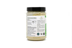 Bixa Botanical Madanphal Powder