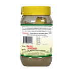 Basic Ayurveda Arjuna Churna Usages