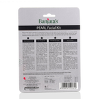 Banjara's Pearl Facial Kit