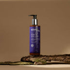 Urban Veda Radiance Body Lotion