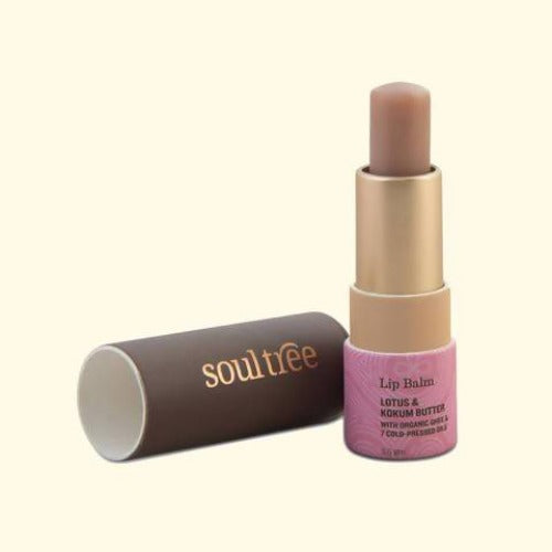 Soultree Rejuvenating Essentials For Her