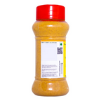 Tassyam Organics Premium Yellow Chilli - Distacart