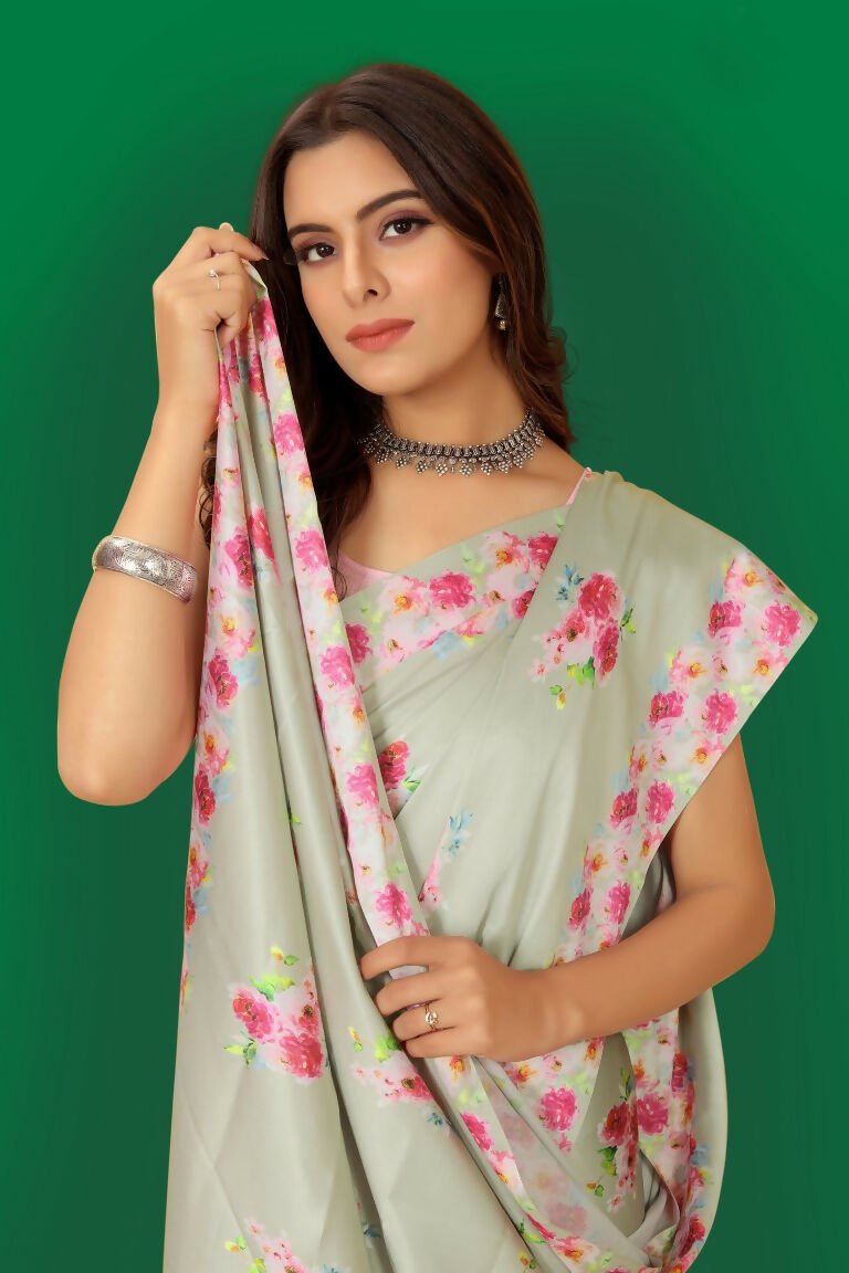 Aaradhna5008-C