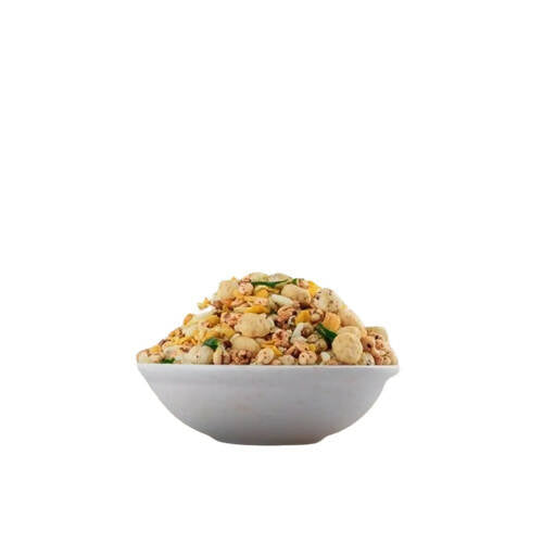 Home D'elite Bio Bhel