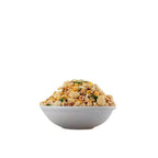 Home D'elite Bio Bhel