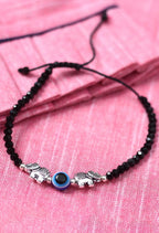 Mominos Fashion Kamal Johar Nazariya Handcraft Bracelet