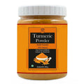Al Masnoon Turmeric Powder (Haldi Powder) - Distacart