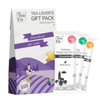 TeaFit NO SUGAR Assorted Tea Premix Gift Pack - Distacart