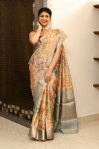 DSC_5233 (1)