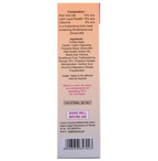 Dermadew Caloe Lotion - Distacart