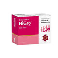 Dr.Vasishth's HiGro Tablets - Distacart