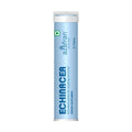 Azafran Actives Echinacea Tablets - Distacart