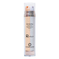 Colors Queen Revitalift Illuminating Primer Base + Foundation - 02 Fair