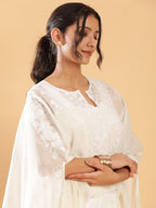 BohoJazz Signature Long Tail Top with Pants - Distacart
