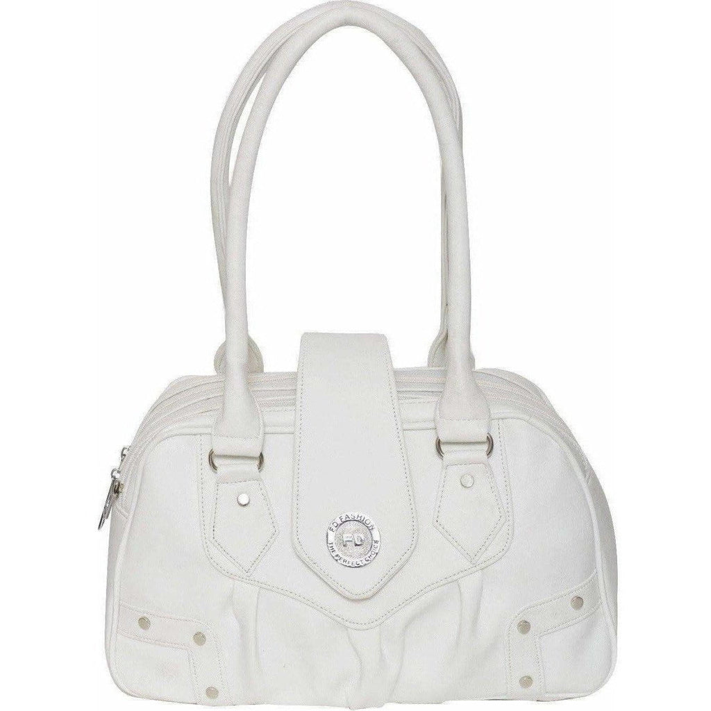 Fashion Shoulder Bag   - Distacart