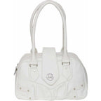 Fashion Shoulder Bag   - Distacart