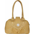 Fashion Shoulder Bag   - Distacart