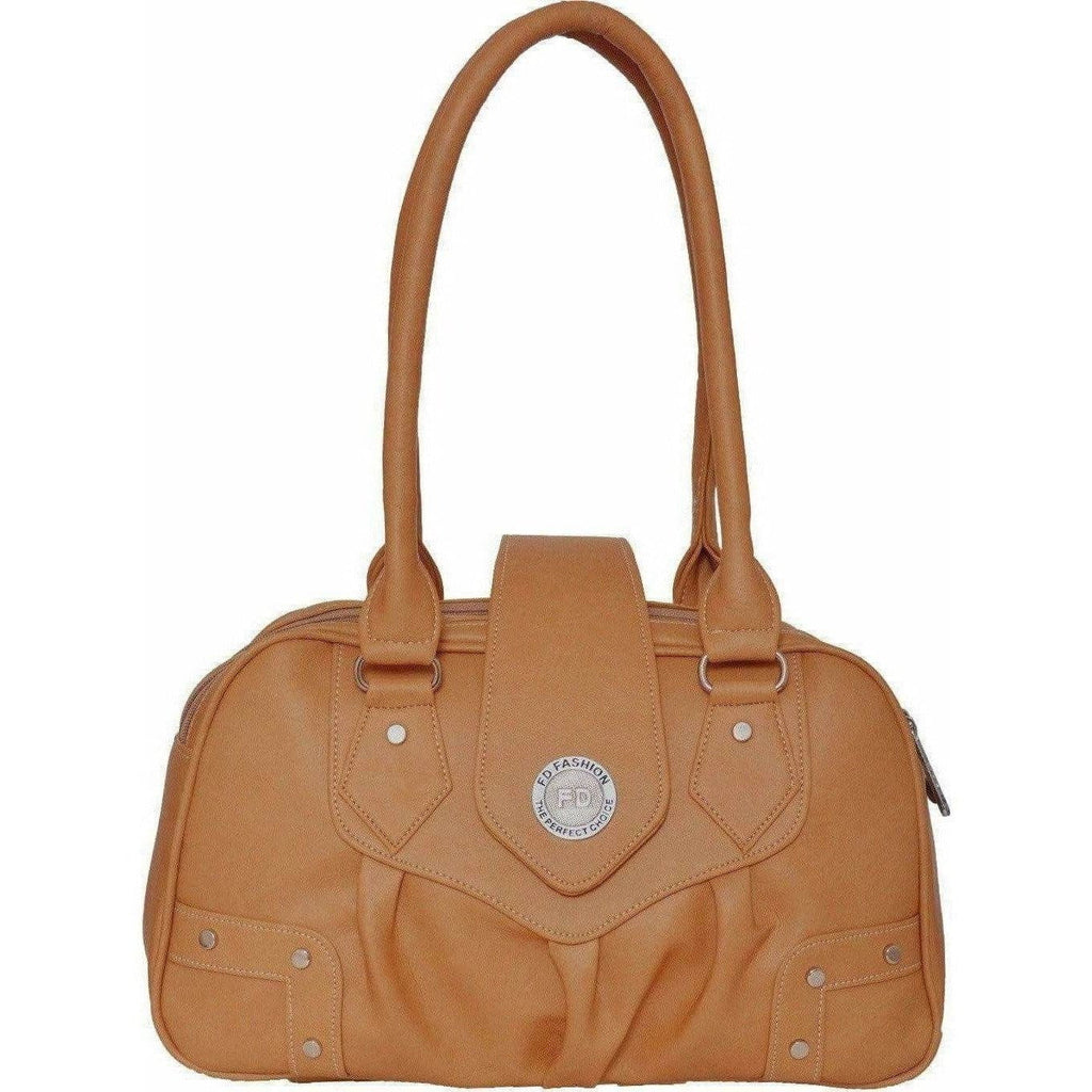 Fashion Shoulder Bag   - Distacart