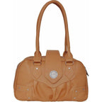 Fashion Shoulder Bag   - Distacart