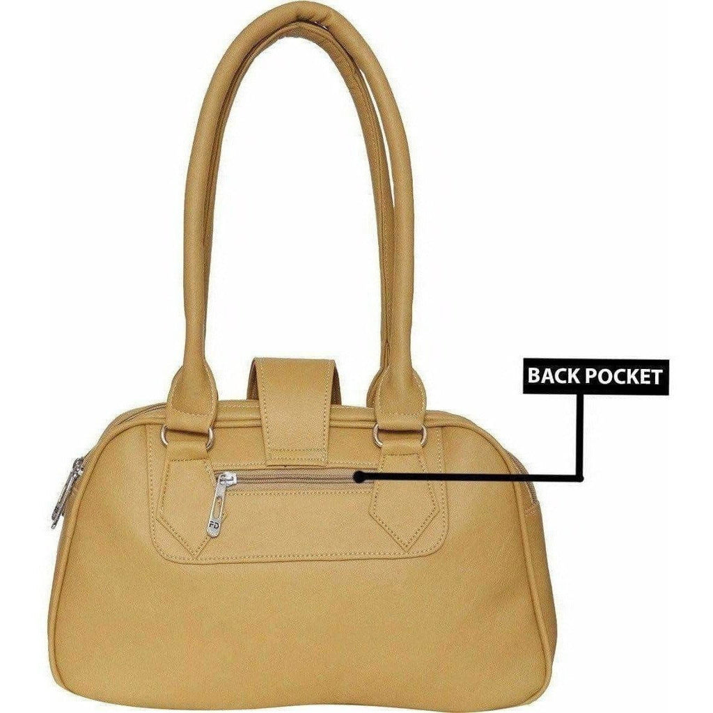 Fashion Shoulder Bag   - Distacart