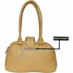 Fashion Shoulder Bag   - Distacart