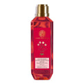 Forest Essentials Ayurvedic Herb Enriched Head Massage Oil Bhringraj - Distacart