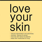 Bare Body Essentials Get Set Glow Combo