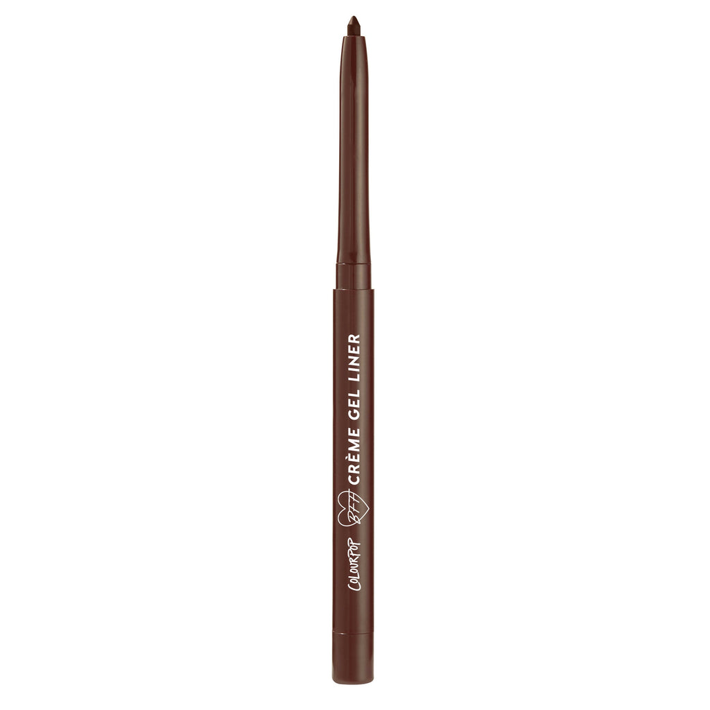 ColourPop BFF Creme Gel Liner - Sunnyvale