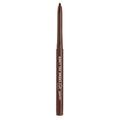 ColourPop BFF Creme Gel Liner - Sunnyvale