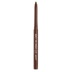 ColourPop BFF Creme Gel Liner - Sunnyvale