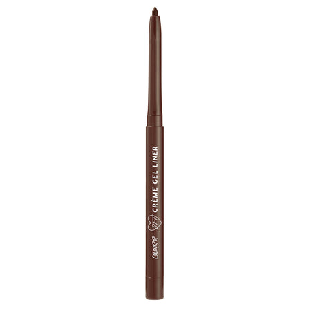 ColourPop BFF Creme Gel Liner - Sunnyvale