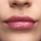 Too Faced Lip Injection Power Plumping Lip Gloss - Paid Off
