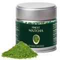 Heapwell Superfoods Japanese Ceremonial Matcha Green Tea