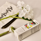 Aminu Hydrating Cream for Deep 3-D Hydration