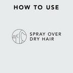Sebastian Professional Shaper Zero Gravity Hairspray For Effortless Control