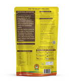 Vasudha Nurtured By Nature Lemon Rice