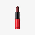 Oriflame OnColour Cream Lipstick - Rose Chocolate