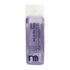 Mothercare All We Know Baby Top To Toe Wash
